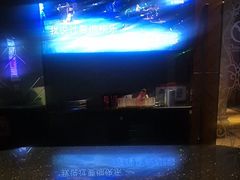 -萧邦音乐会所KTV·蒸汽活海鲜自助(福田店)