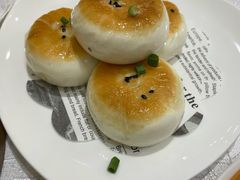 -老廣新意-全天茶点(宝能店)