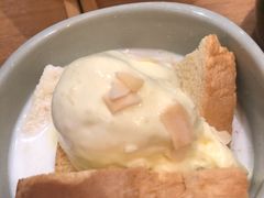 泡鲁达-云海肴·汽锅鸡·云南代表菜(东坝金隅店)
