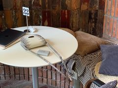 -VESH COFFEE(定西路店)