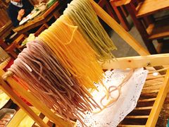 -芝麻花餐厅(祁家豁子店)
