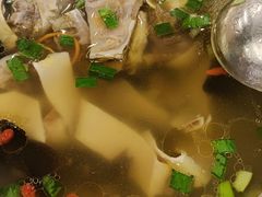 -聚丰园.百年传承(五爱广场店)