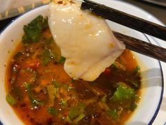 养生乌鱼片-土著渔匠·养生蝴蝶鱼(香樟路店)