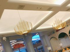 -浦乐汇·汤泉水世界