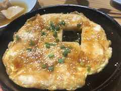 -恋萍小吃(时代店)