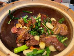 -荣小馆(临海世纪花城店)