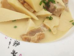 -湘湖大院(越王路店)