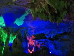 -陶祖圣境风景区