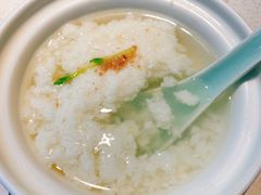 -拈菜(观音桥阳光世纪店)