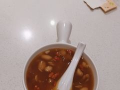 -小六汤包(万和城店)