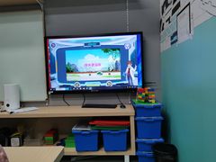 -斯坦星球AI编程·机器人科创·乐高科学·信奥·思维·专注力·STEM·竞赛考级(高新区绿宝广场龙湖狮山天街学习中心)