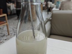 -莆田餐厅PUTIEN(颐堤港店)