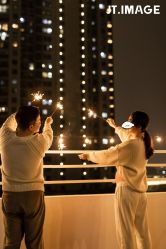 -专注孕妇照亲子照·纪田摄影