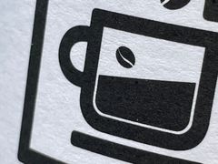 -JPG coffee(广州体育西店)