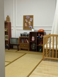 -可乐大王自然光儿童摄影(园区店)