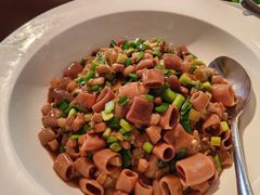 -万盛合(渔人码头店)