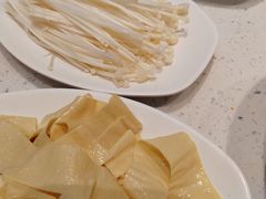 -鱼酷活鱼烤鱼(南京水游城店)