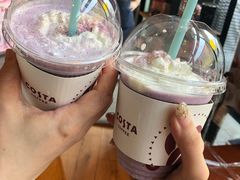 -COSTA COFFEE(吴江路店)