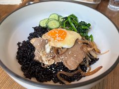 -Wagas沃歌斯(合生汇店)