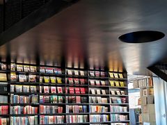 -PAGEONE(北京坊店)