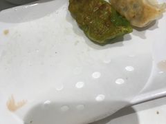 -稻香酒家(天河城店)