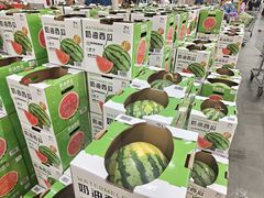 -山姆会员商店(南昌店)