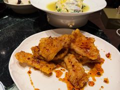 -奉天小馆·非遗东北菜(沈阳万象城店)