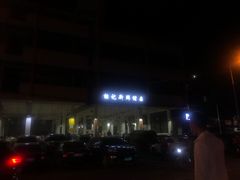 -标记美食新鲜猪杂(兴南大道店)