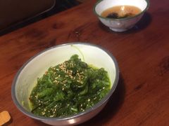 -搓火大都会(广安门总店)