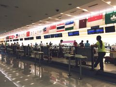 -广州保龄球馆(广州天河体育中心店)