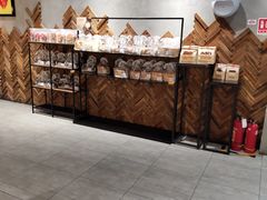 -原麦山丘(西红门荟聚店)