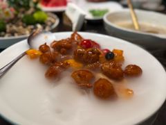 -闽海肴(北辰荟店)