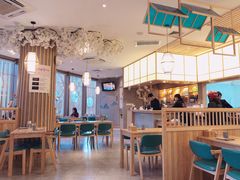 -村上一屋(望京店)