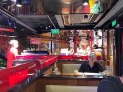 -管氏翅吧(望京东店)