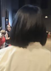 点击看大图 -魔型社烫染店