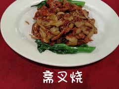 -佛有缘·32年老字号(广州首店)