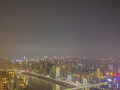 -WFC会仙楼观景台