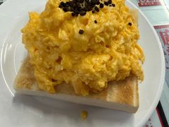 -华星冰室(湾仔店)