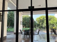 -苏州香山国际大酒店