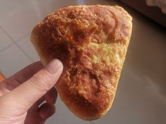 -山西会馆晋三宝·太原菜(五一广场店)