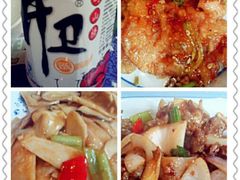 android_upload_pic-乡间好味私家菜(总店)