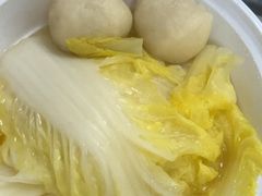 -张大师鸭爪爪特色干锅(南湖店)