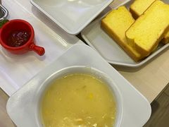 -豪客来牛排(海沧阿罗海店)