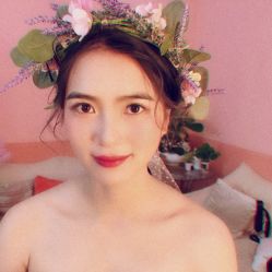点击看大图 -金夫人婚纱摄影(华南店)