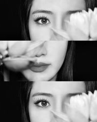 -Sin Nail芯日式美甲美睫店