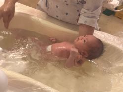 -广州安和泰医学月子会所