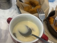 -必胜客(南通新圆融店)