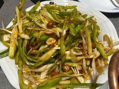 -清真·牛掌柜(奉天街店)