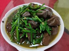 -裕华(南华东路店)