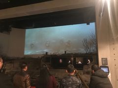 -辽沈战役纪念馆